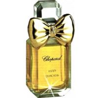 Chopard Happy Diamonds