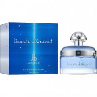 Geparlys Beaute d`Orient