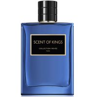 Geparlys Scent of Kings foto-small