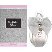 Geparlys Flower Bloom foto-small
