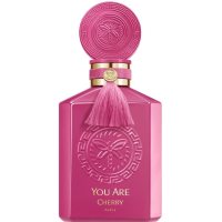 Geparlys You Are Cherry