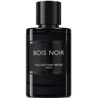 Geparlys Bois Noir foto-small