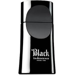 Geparlys Indescence Black foto-small