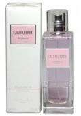 Adnan B. Eau Fleurie