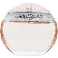 Estelle Vendome Infinite Pleasure Pretty Girl foto-small