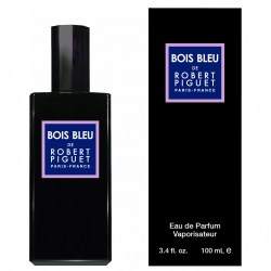 Robert Piguet Bois Bleu