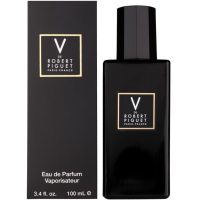 Robert Piguet V