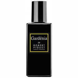 Robert Piguet Gardenia