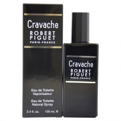 Robert Piguet Cravache