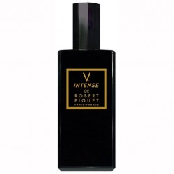 Robert Piguet V. Intense