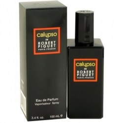 Robert Piguet Calypso