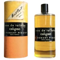 Robert Piguet Calypso (1949)