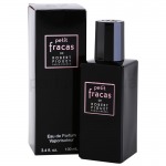 Robert Piguet Petit Fracas