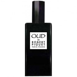 Robert Piguet Oud