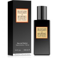 Robert Piguet Blossom