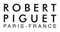 Robert Piguet  brand logo