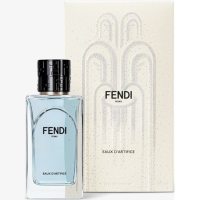 Fendi Eaux d`Artifice