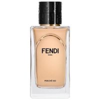 Fendi Collection Fendi Perche No