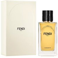 Fendi La Baguette foto-small