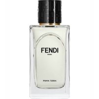 Fendi Collection Prima Terra foto-small