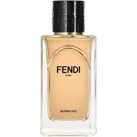 Fendi Collection Sempre Mio foto-small