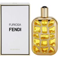Fendi Furiosa