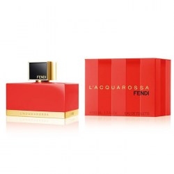 Fendi L Acquarossa Eau de Toilette foto-small