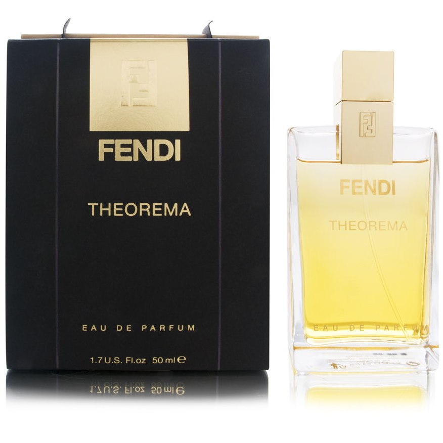 theorema fendi