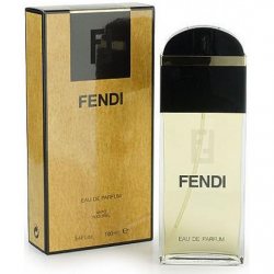 Fendi Fendi