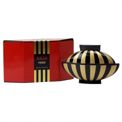 Fendi Asja