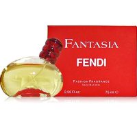Fendi Fantasia foto-small