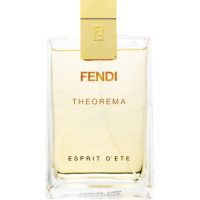 Fendi Theorema Esprit d Ete