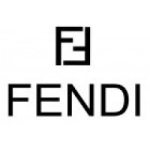 Fendi  brand logo