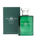 Brooks Brothers Country Club