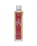 Brooks Brothers Black Fleece Red Cologne