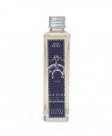 Brooks Brothers Black Fleece Blue Cologne