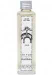 Brooks Brothers Black Fleece White Cologne