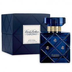 Brooks Brothers New York For Gentlemen