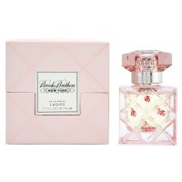 Brooks Brothers New York Ladies