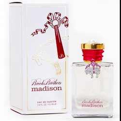 Brooks Brothers Madison