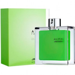 Jacomo Aura for Men