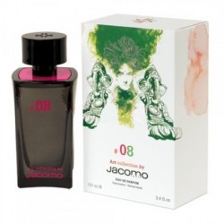 Jacomo Art Collection #8