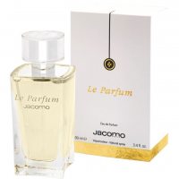 Jacomo Le Parfum foto-small