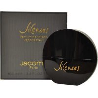 Jacomo Silences
