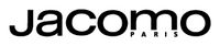 Jacomo  brand logo