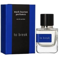 Mark Buxton To Break foto-small