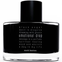 Mark Buxton Emotional Drop
