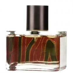 Mark Buxton Nameless