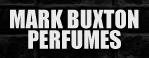 Mark Buxton  brand logo