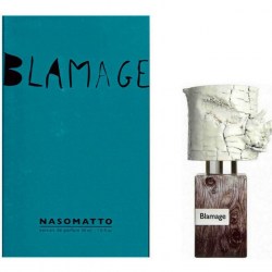Nasomatto Blamage